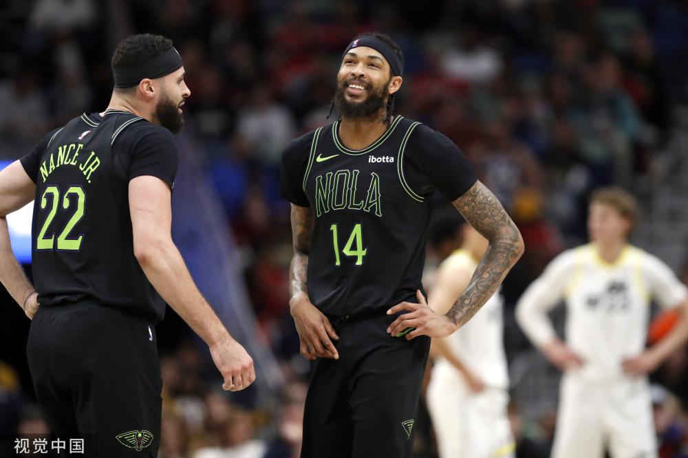 塞尔维亚则 塞尔维亚则