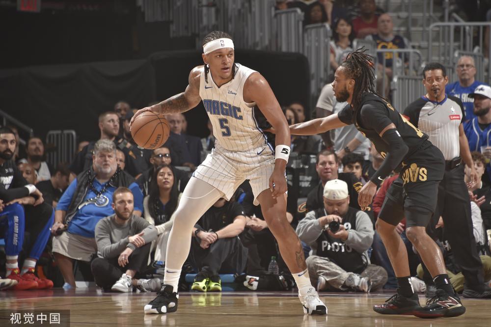 都是难以接 都是难以接