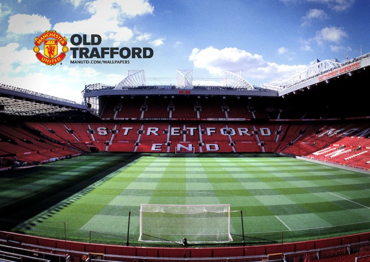 单打独斗 单打独斗