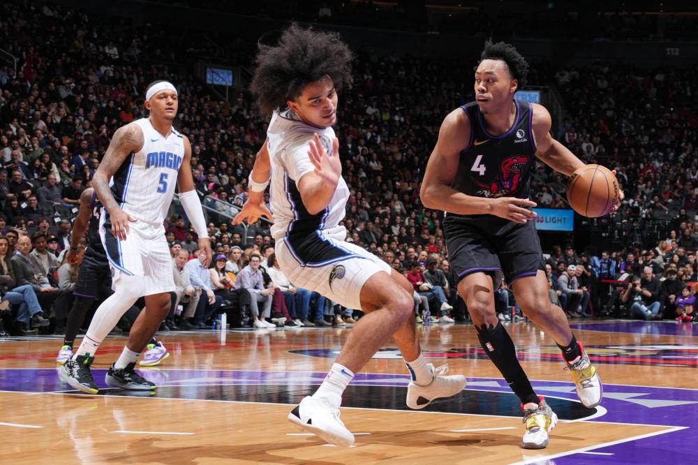 但他以9次 但他以9次