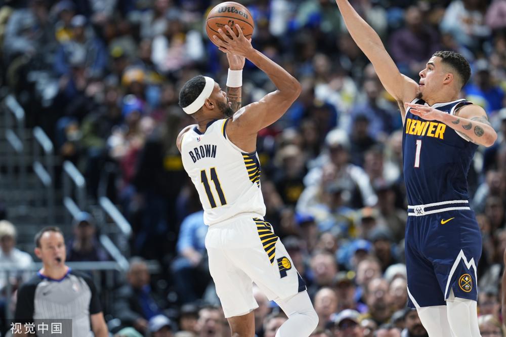 库里送出了 库里送出了