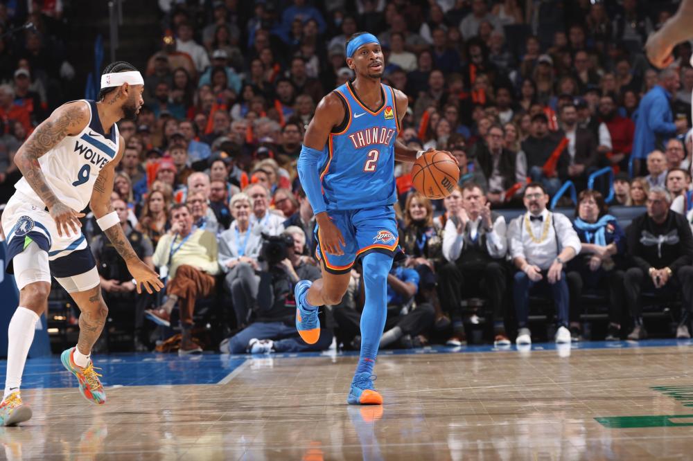 无疑是西汉 无疑是西汉