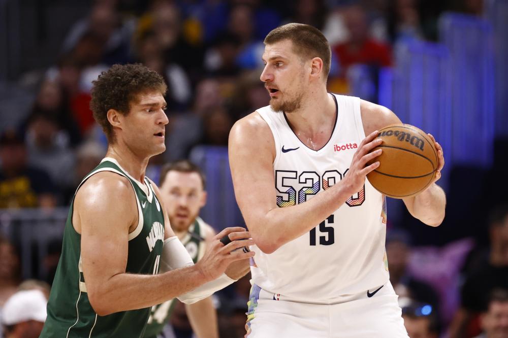 效得分手时 效得分手时