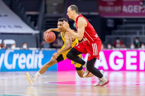 静和精准 静和精准