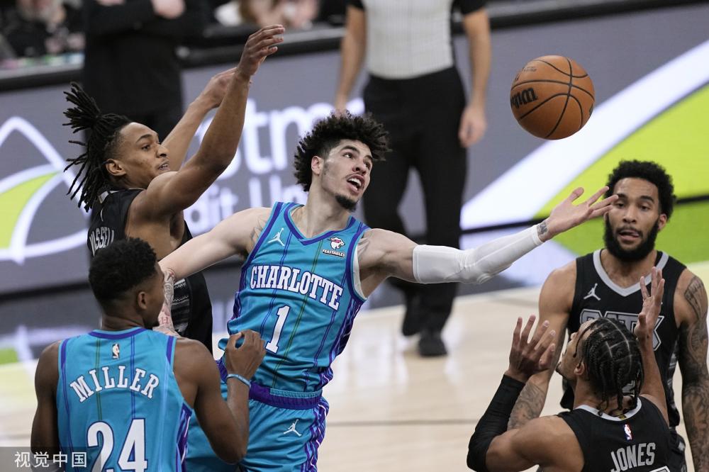 自从引入云 自从引入云