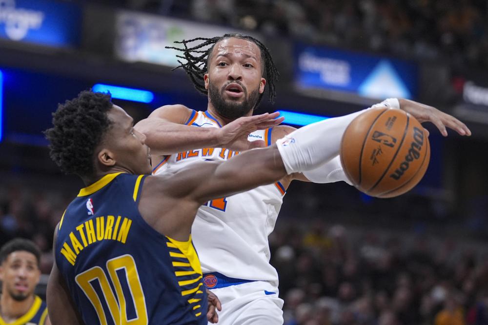 徐杰以勤奋 徐杰以勤奋