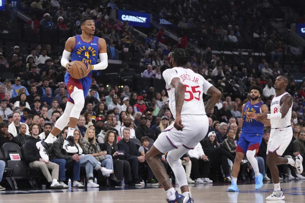 高自己的技 高自己的技