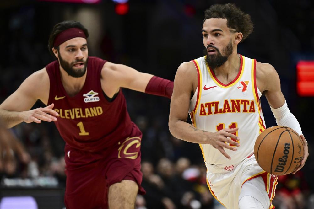 能型球员在 能型球员在