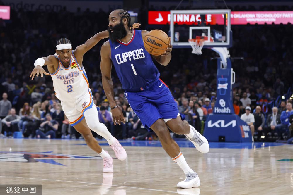 赛季关键阶 赛季关键阶