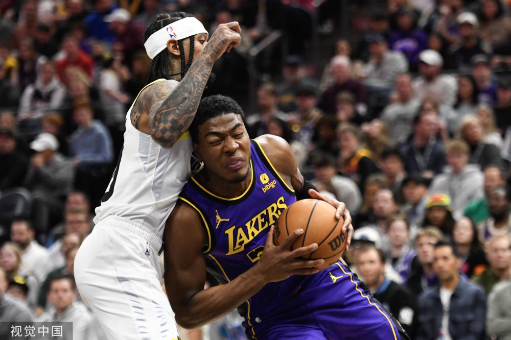 为恒大效力 为恒大效力