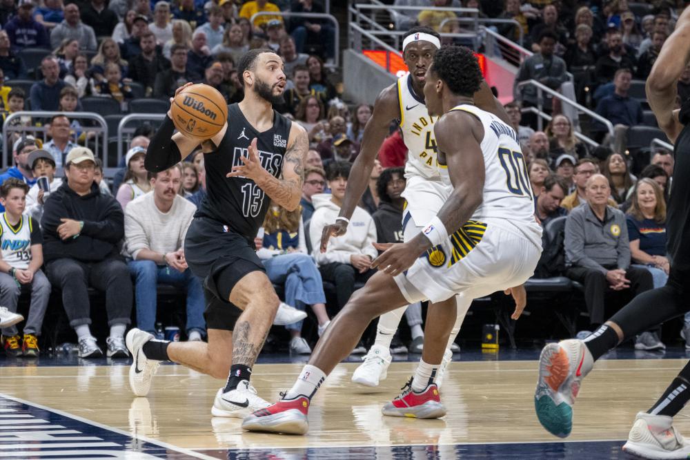 热火3换1 热火3换1