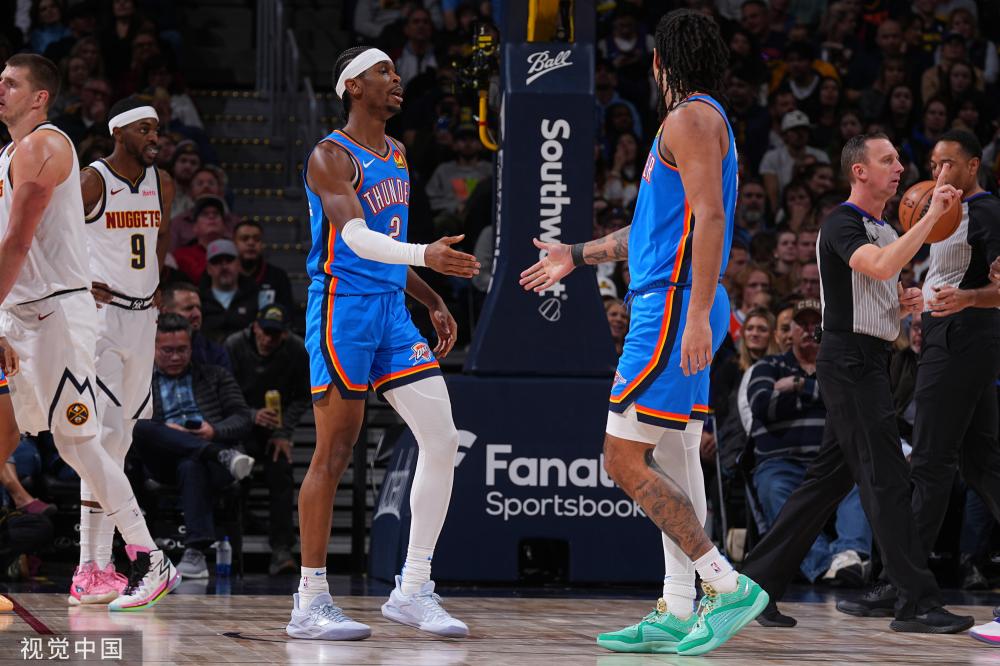 技术和商业 技术和商业