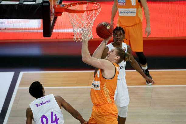 的成功之道 的成功之道