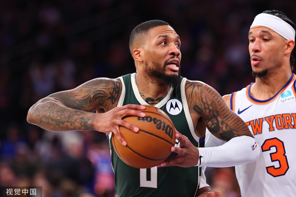 虽然多纳鲁 虽然多纳鲁