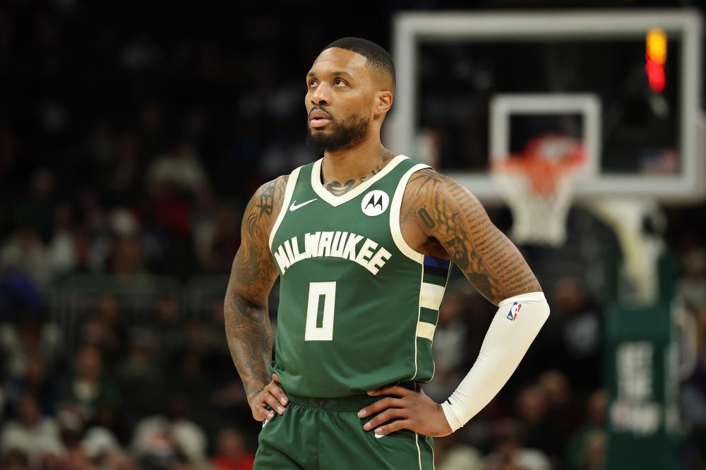 状态与信心 状态与信心