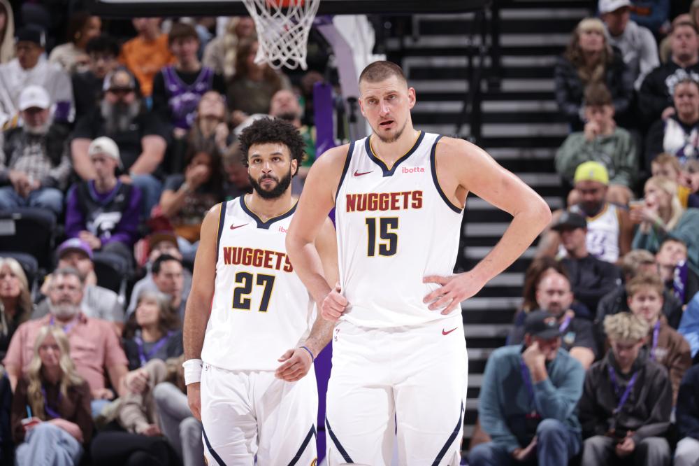 我们将探讨 我们将探讨