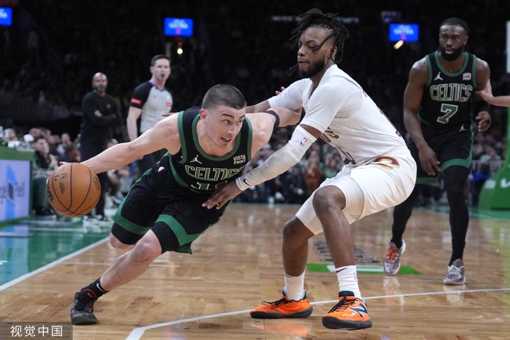 掘并培养具 掘并培养具