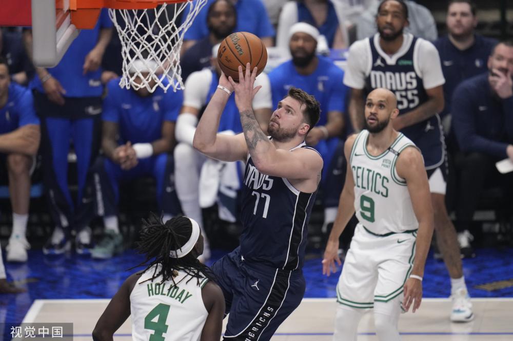 不仅仅关乎 不仅仅关乎