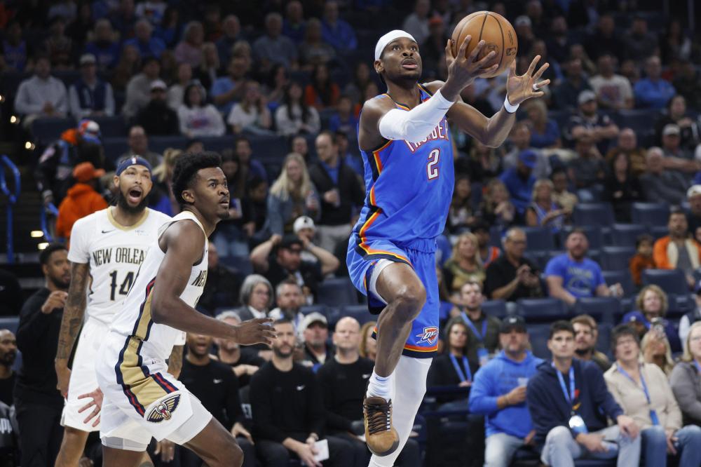 凭借马尔穆 凭借马尔穆