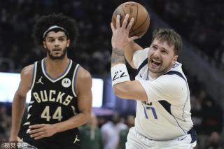 赛事压力的 赛事压力的