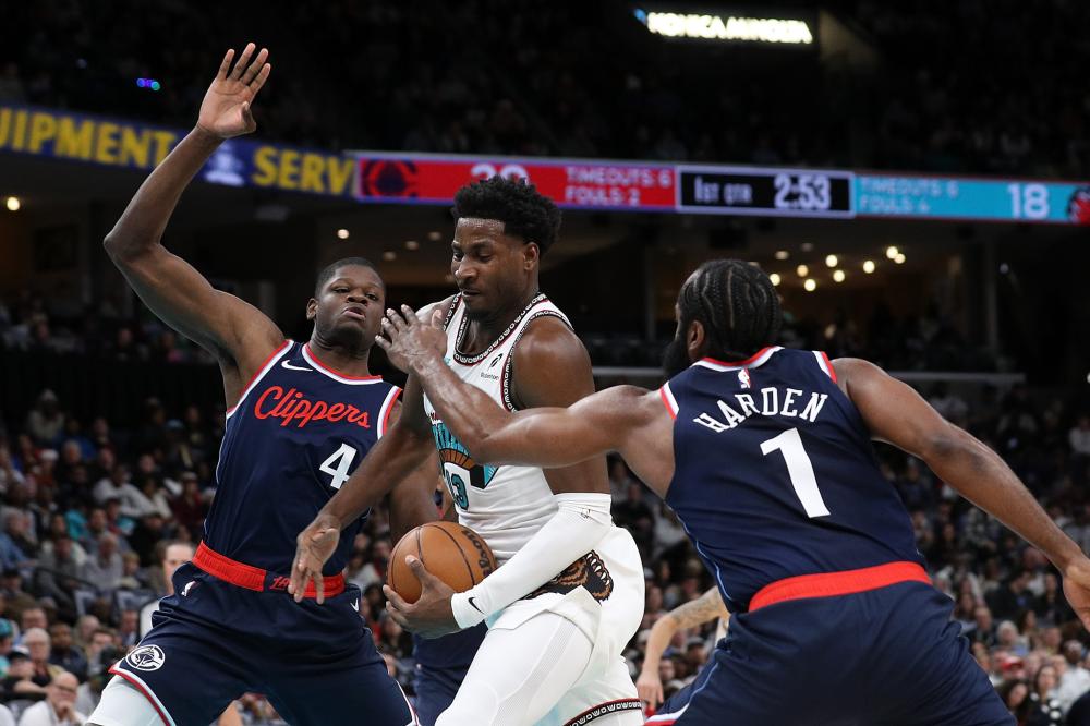 接地感受到 接地感受到