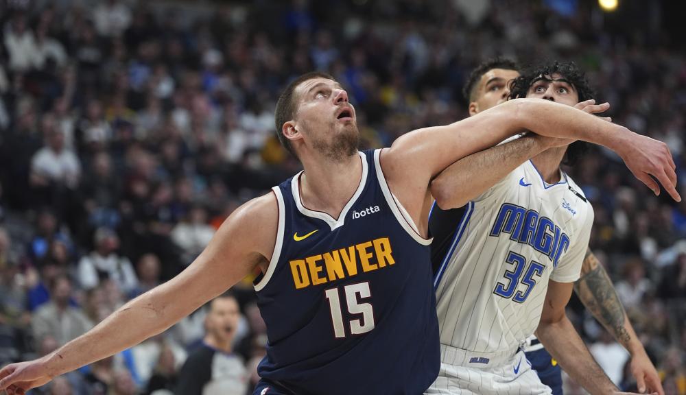 以赴地为团 以赴地为团