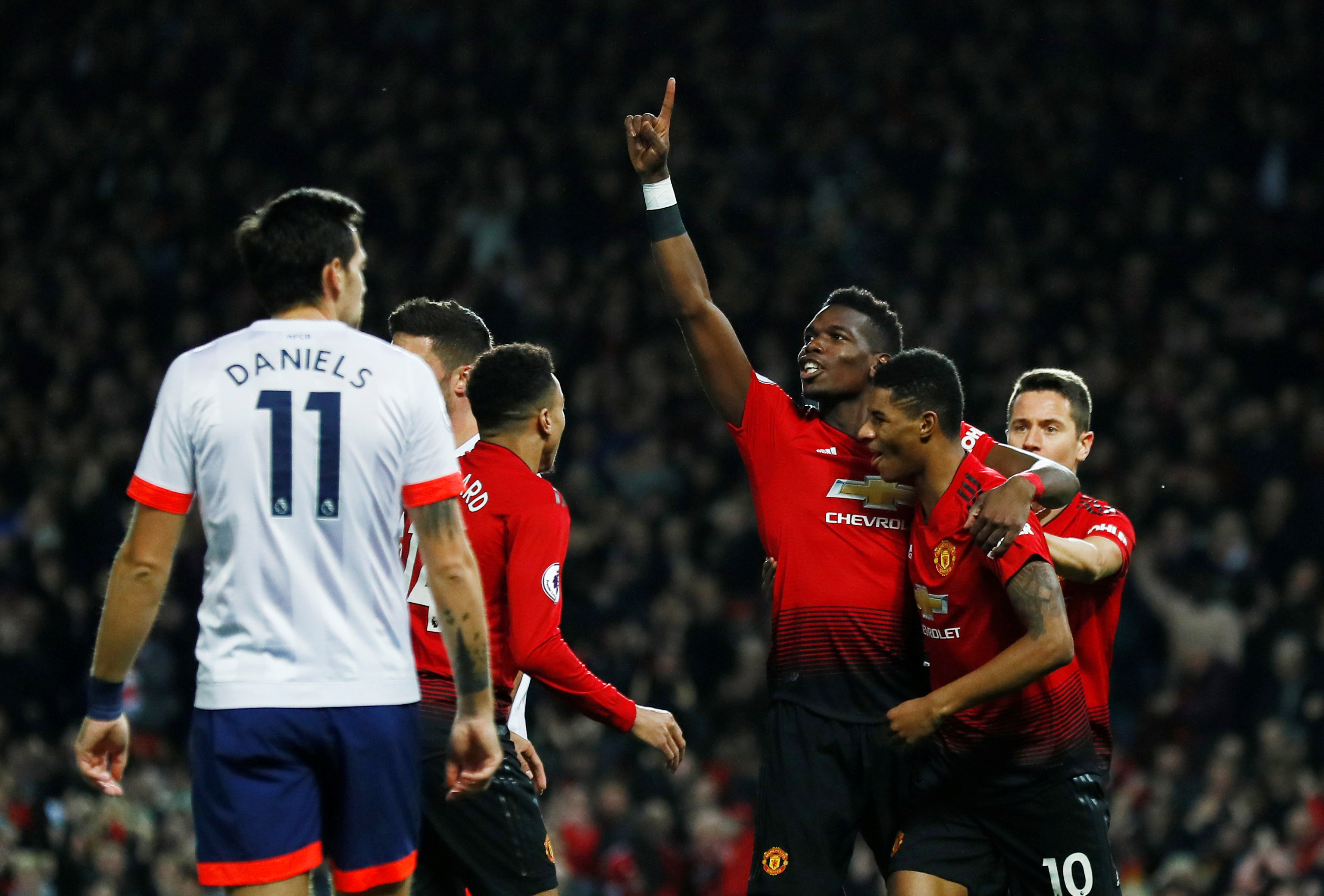 在许多比赛 在许多比赛