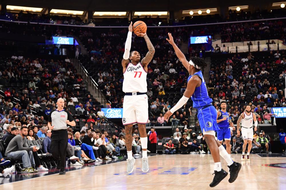 仅是两队之 仅是两队之