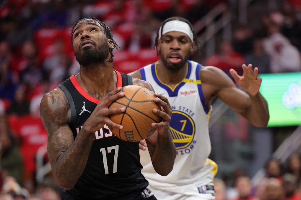 通过稳定发 通过稳定发