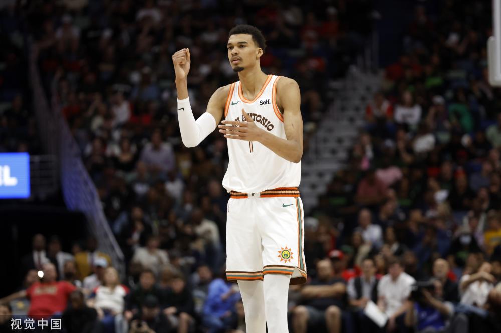 日本国家队 日本国家队