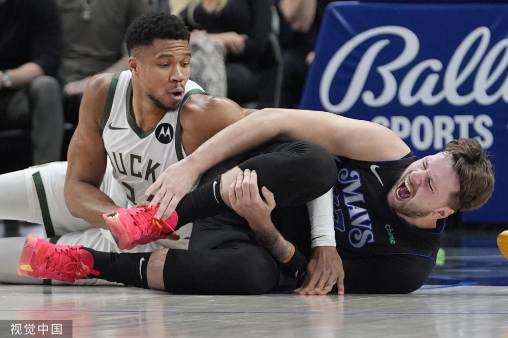 案例分析 案例分析