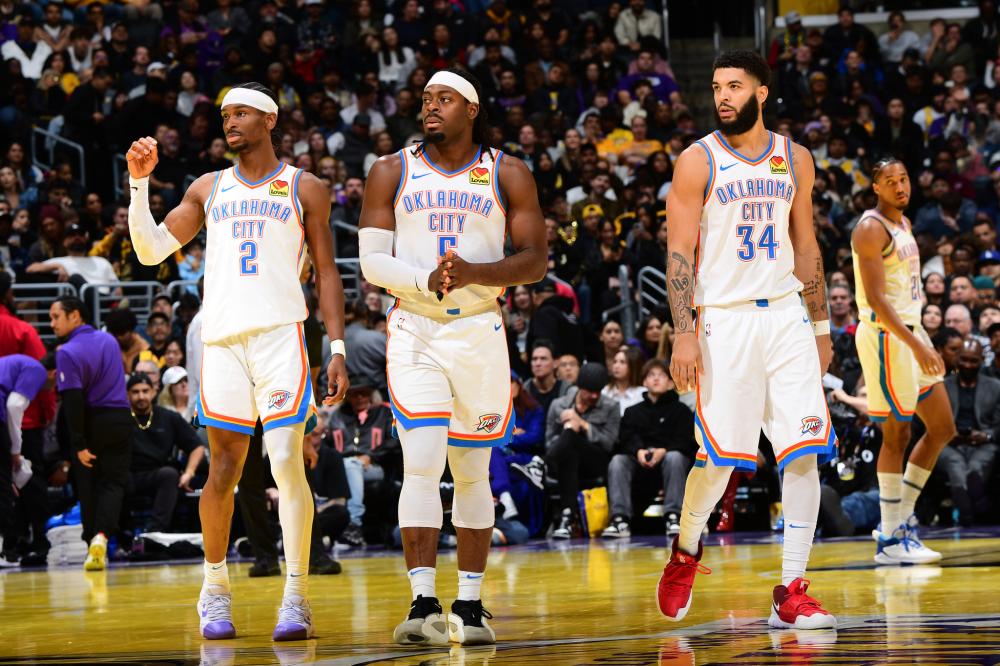 承受能力 承受能力