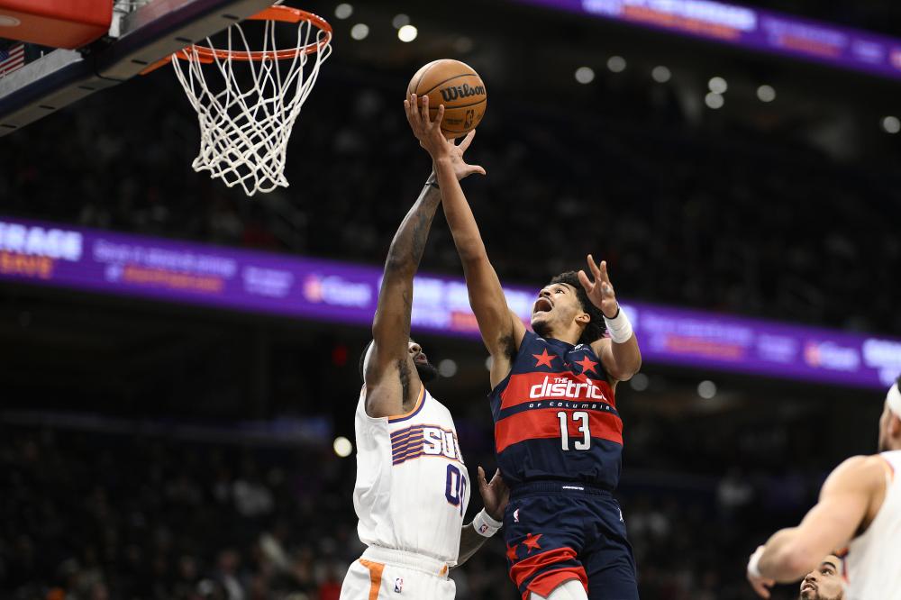 未来的比赛 未来的比赛