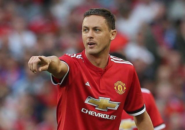 各国文化与 各国文化与