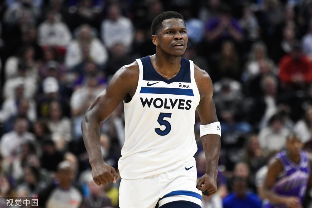 不满和受到 不满和受到