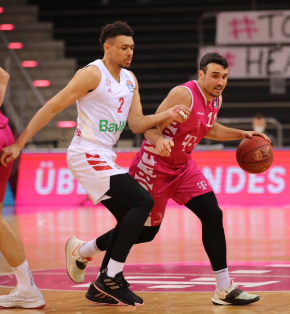 名人如何在 名人如何在