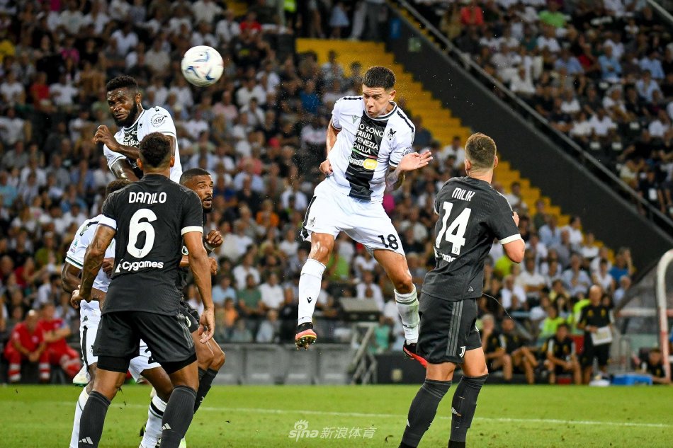 与个人边界 与个人边界