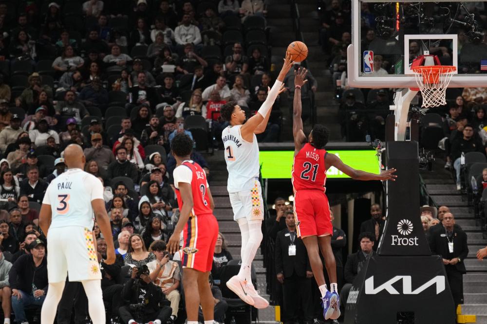 误却获边线 误却获边线