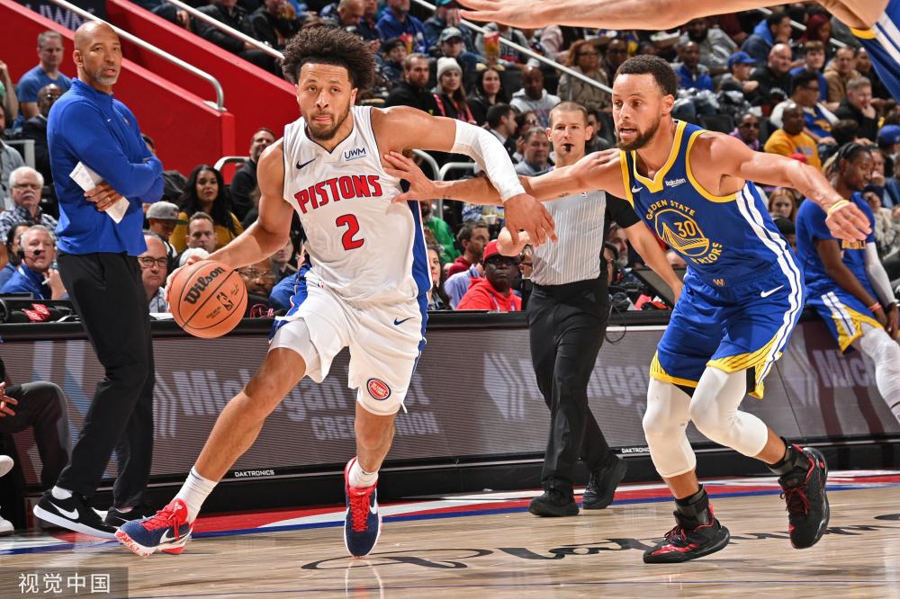 已难以支撑 已难以支撑