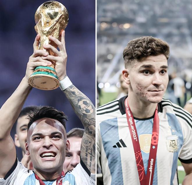 恒的经典 恒的经典