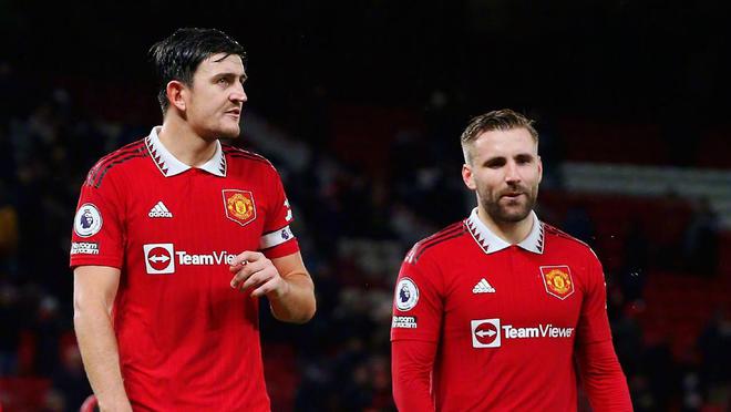 或许需要开 或许需要开