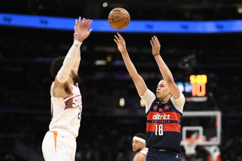 败强队的案 败强队的案