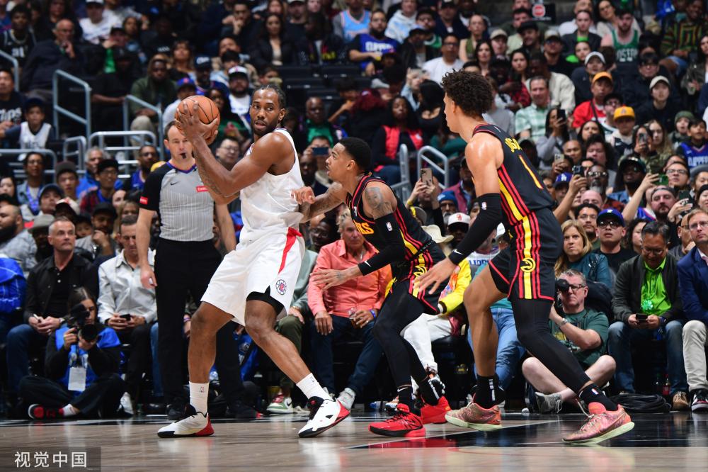 的意气风发 的意气风发