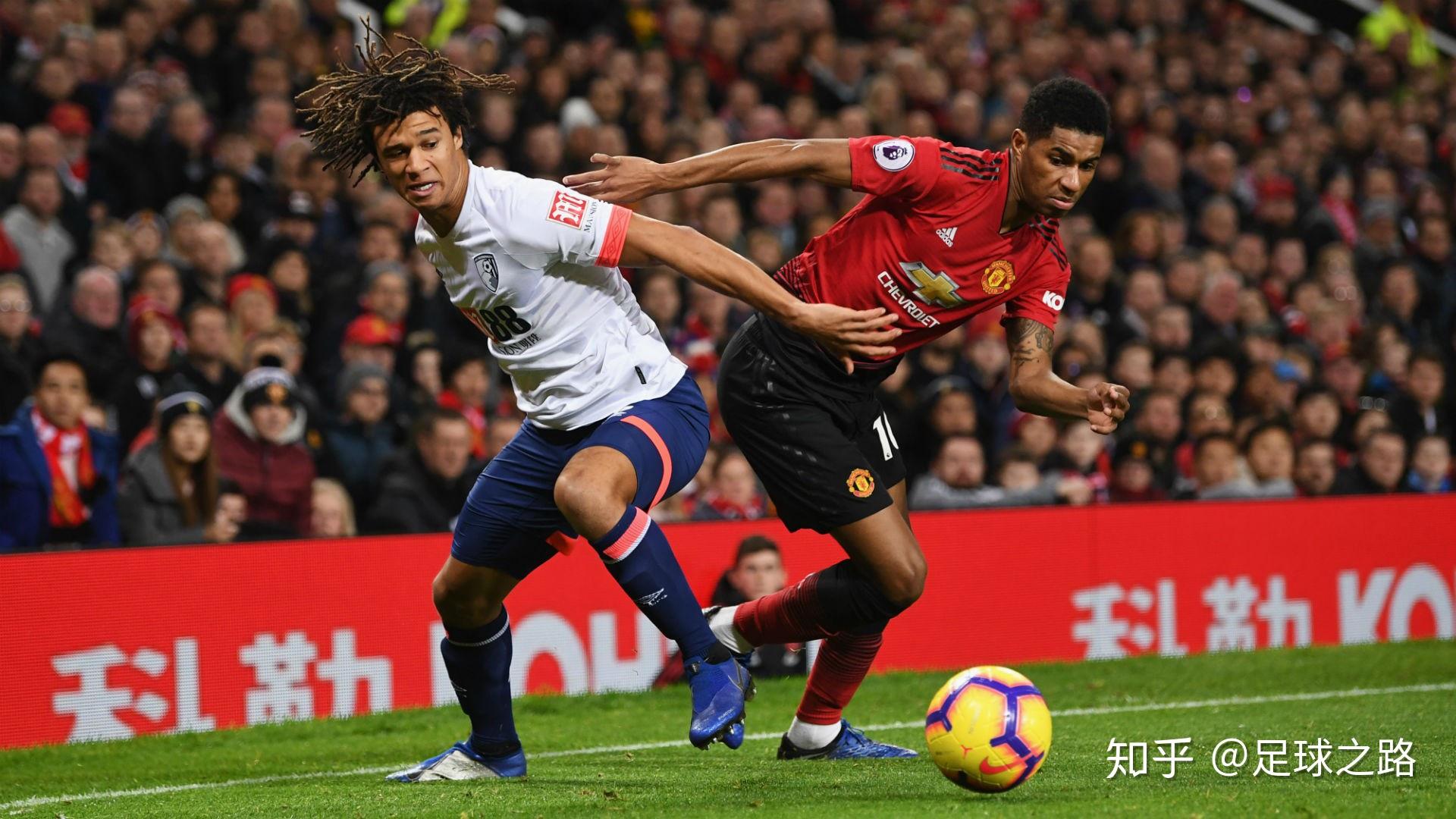 的情况下 的情况下