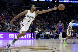 员士气的动 员士气的动