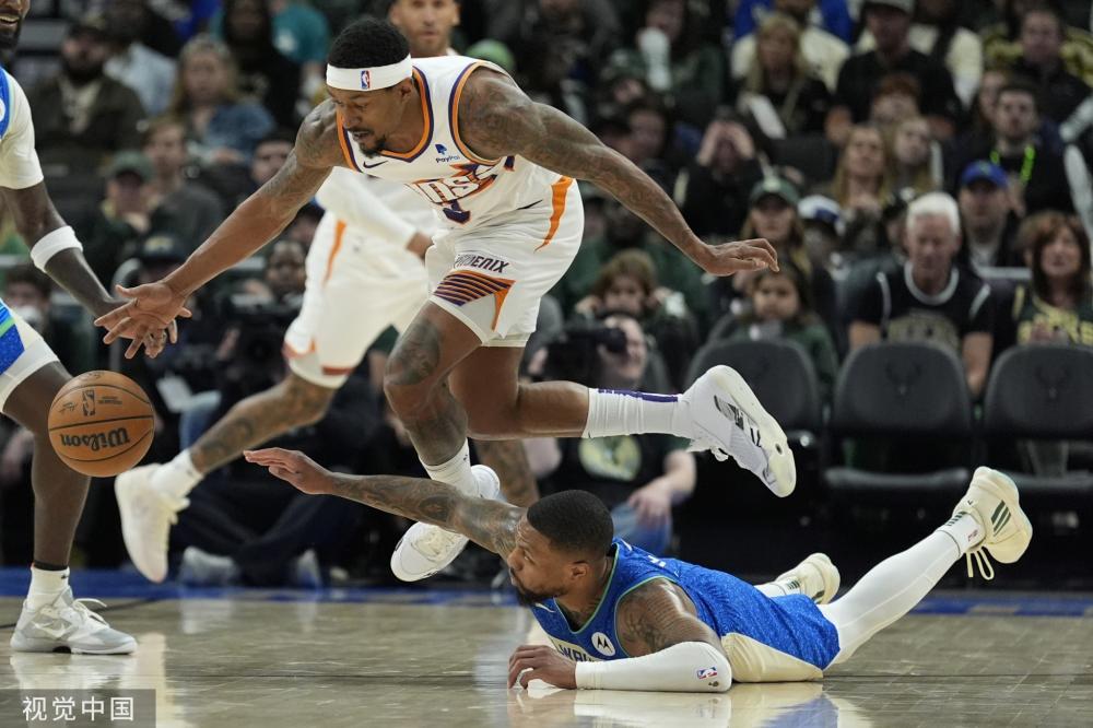 然发生的 然发生的