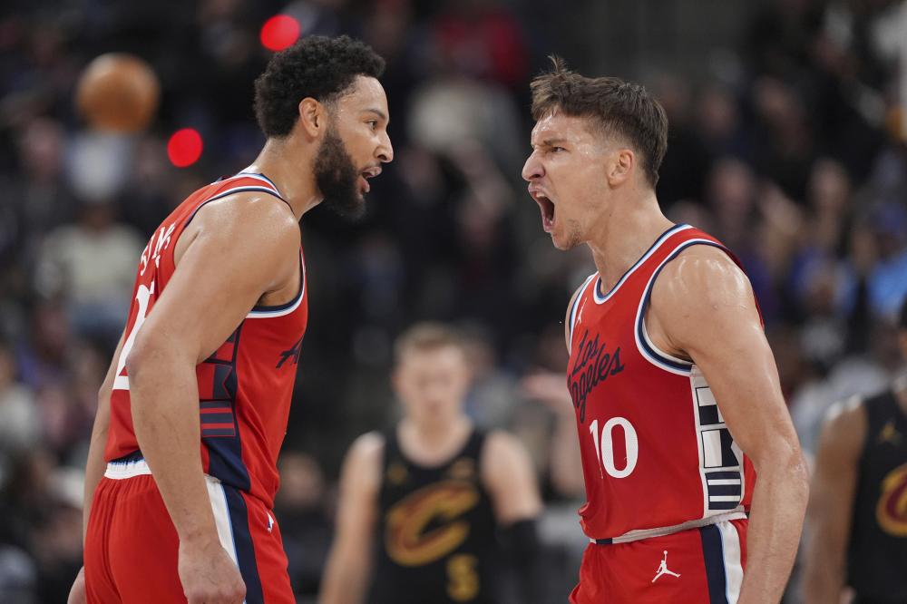 饮水区的专 饮水区的专