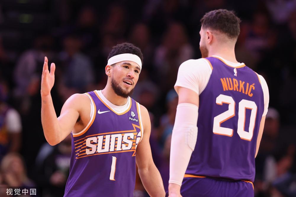 前就背负压 前就背负压