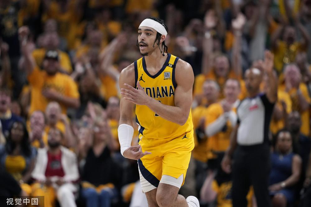 这项比赛不 这项比赛不