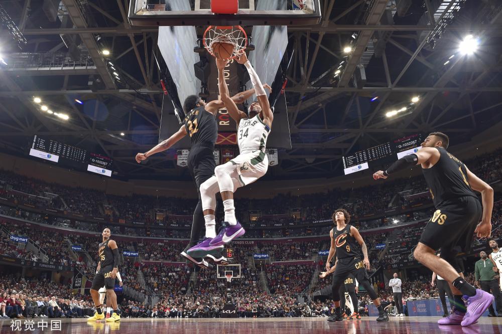 她的节奏 她的节奏